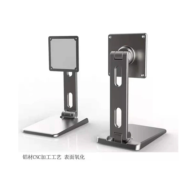 hot portable monitor vesa stand 75*75 mount Type-C powered 1080P IPS Screen touchscreen hdm i portable HDR USB C LCD monitor
hot portable monitor vesa stand 75*75 mount Type-C powered 1080P IPS Screen touchscreen hdm i portable HDR USB C LCD monitor