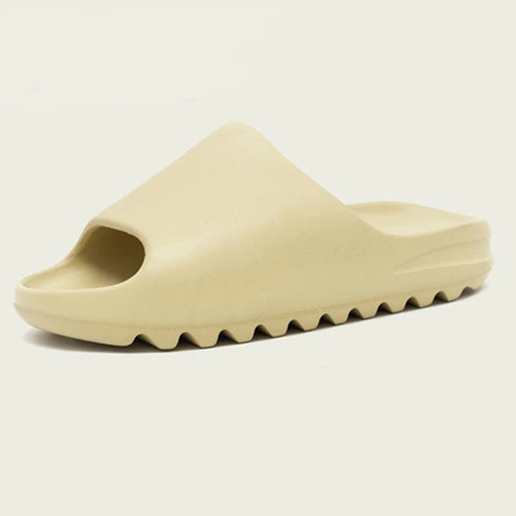 Hot sale OEM Factory 2021 new arrival designs trendy summer fashion 46 plus size slides sandal outdoor men's slippers
Hot sale OEM Factory 2021 new arrival designs trendy summer fashion 46 plus size slides sandal outdoor men's slippers