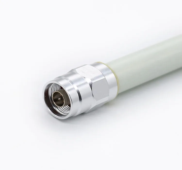 China Manufacture 868M 900M 915M 920MHz Full-Band Outdoor Waterproof Fiberglass Lora Antenna - ANKUX.COM