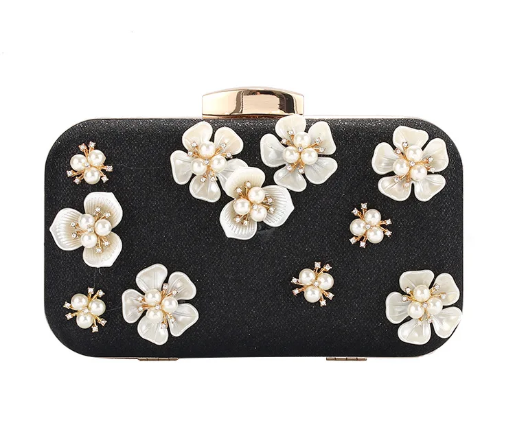 unique pearl luxury designer bridal new evening bags 2021 wholesale money party women wedding clutch bag
unique pearl luxury designer bridal new evening bags 2021 wholesale money party women wedding clutch bag