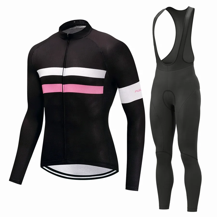 VICTGOAL OEM ODM bike Jersey Hooded Windproof Waterproof Men Women Riding Clothing Long Sleeve Vest Wind Coat cycling jersey
VICTGOAL OEM ODM bike Jersey Hooded Windproof Waterproof Men Women Riding Clothing Long Sleeve Vest Wind Coat cycling jersey