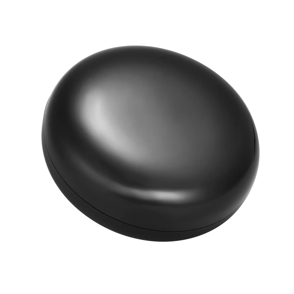 Weiwo S08 Universal Infrared Remote Alexa Voice Control with IR wireless for All IR Devices via Tuya Smart App
Weiwo S08 Universal Infrared Remote Alexa Voice Control with IR wireless for All IR Devices via Tuya Smart App