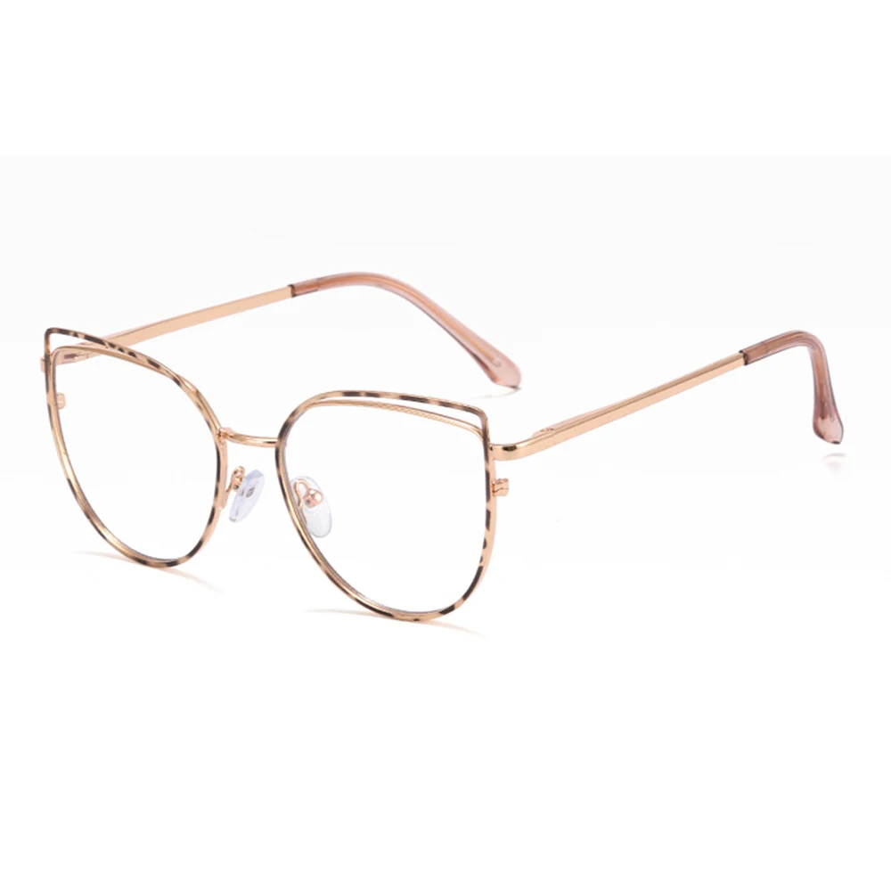 SPARLOO 2374 new design fashion optical glasses spectacles eyeglasses frames computer protection optical glasses
SPARLOO 2374 new design fashion optical glasses spectacles eyeglasses frames computer protection optical glasses
