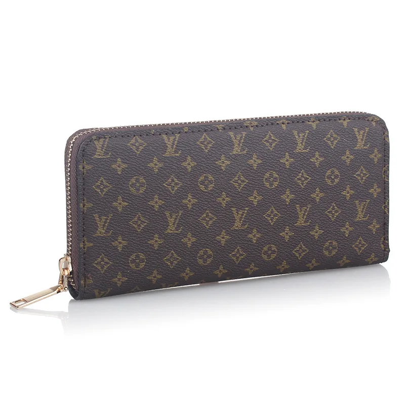 Wholesale new design men's low price Long wallet PU leather zipper bow mobile phone men's wallet, 6 colors
Wholesale new design men's low price Long wallet PU leather zipper bow mobile phone men's wallet, 6 colors