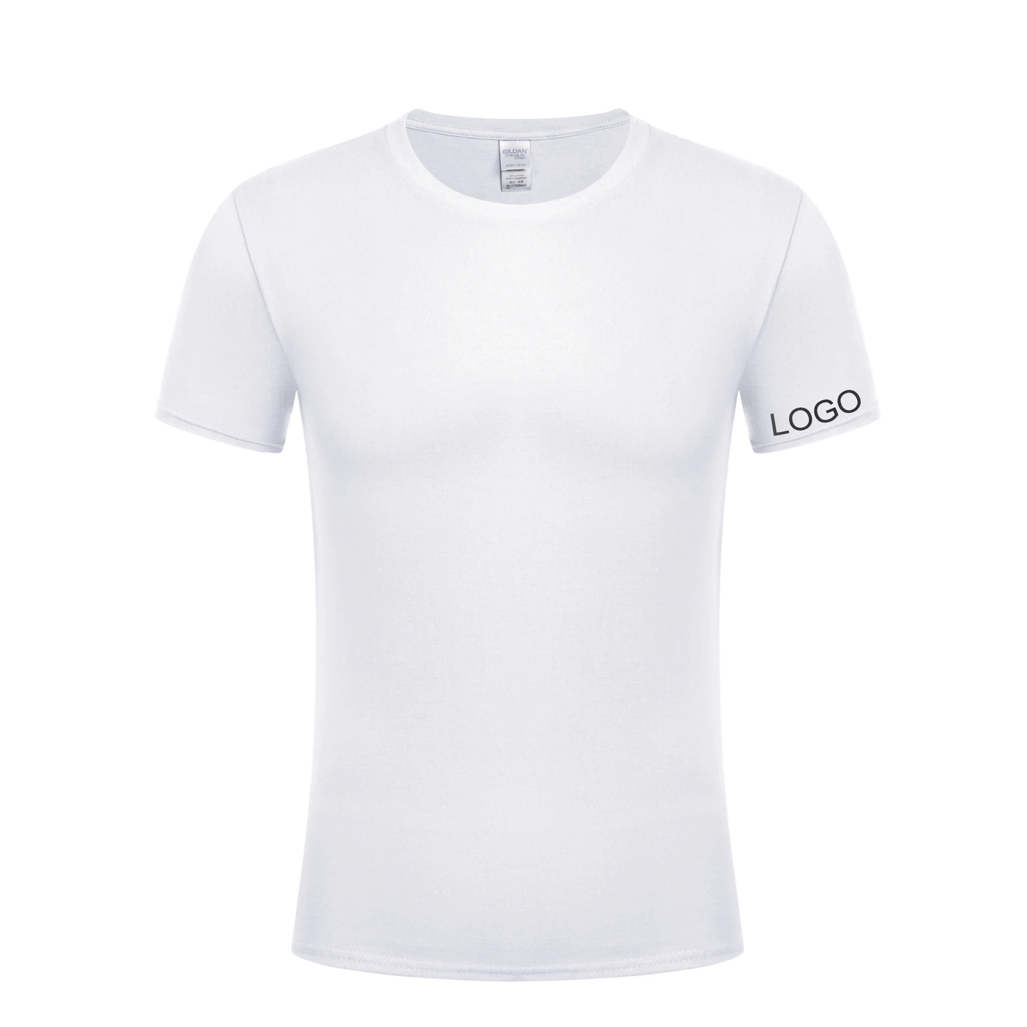 Wholesale Custom logo high quality cheap price plain t shirts for printing 100% cotton t-shirt unisex all over print cotton t sh, Navy blue
Wholesale Custom logo high quality cheap price plain t shirts for printing 100% cotton t-shirt unisex all over print cotton t sh, Navy blue