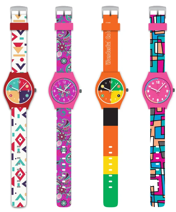 Wholesale OEM Japan movt Fashion Silicone plastic Cute kids Cartoon Best Quartz Watches$
Wholesale OEM Japan movt Fashion Silicone plastic Cute kids Cartoon Best Quartz Watches$