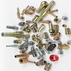 Hot selling CNC machining parts for precision machinery