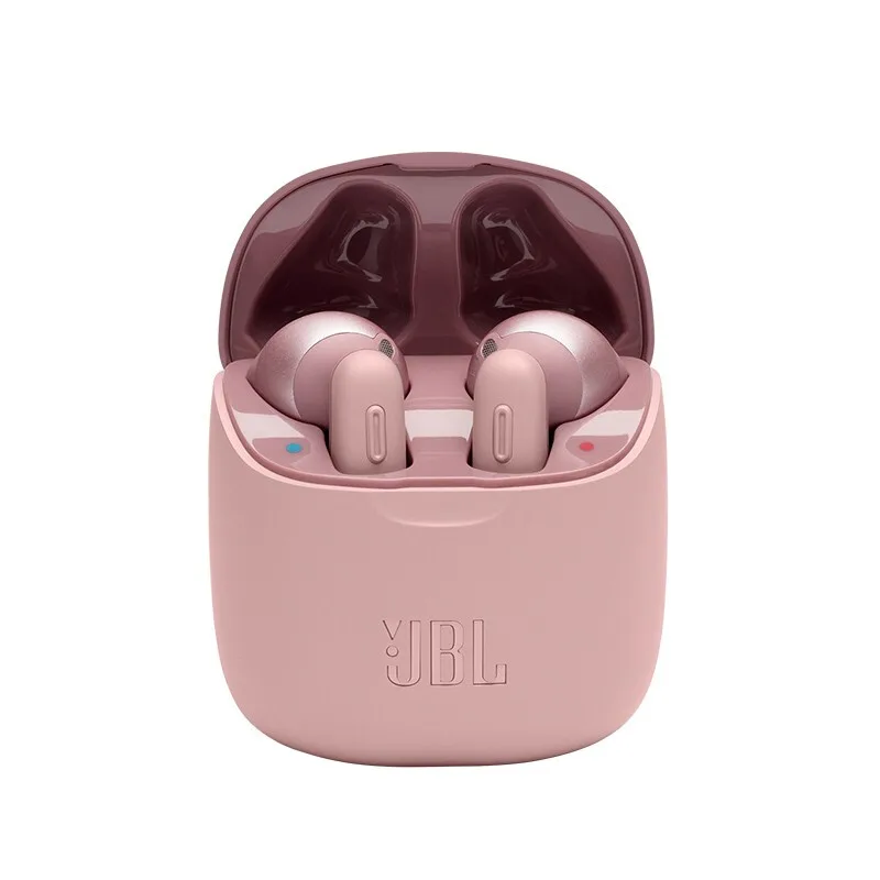 Factory sports Touch control Super bass sound tune T220 tws tune220headphone earphone blue tooth wireless stereo headset for JBL
Factory sports Touch control Super bass sound tune T220 tws tune220headphone earphone blue tooth wireless stereo headset for JBL