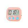 /product-detail/ce-rohs-mixed-colors-digital-kitchen-clock-cook-timer-kitchen-timer-62420311673.html