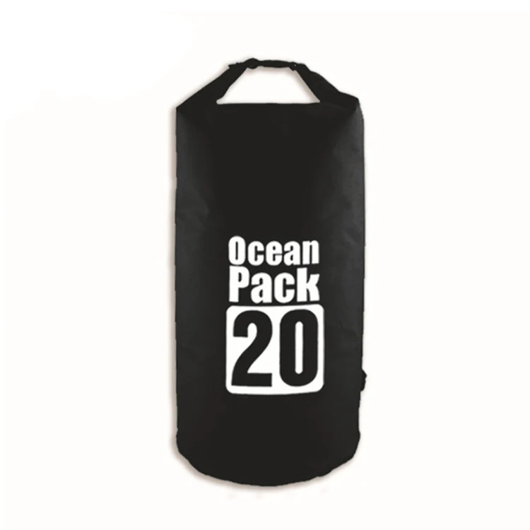 2021 Outdoor Wholesale 2L 5L 10L 15L 20L Floating Boating Fishing Swimming PVC Ocean Pack Waterproof Dry Bag, Black,blue,pink,orange,yellow,green,or customized
2021 Outdoor Wholesale 2L 5L 10L 15L 20L Floating Boating Fishing Swimming PVC Ocean Pack Waterproof Dry Bag, Black,blue,pink,orange,yellow,green,or customized
