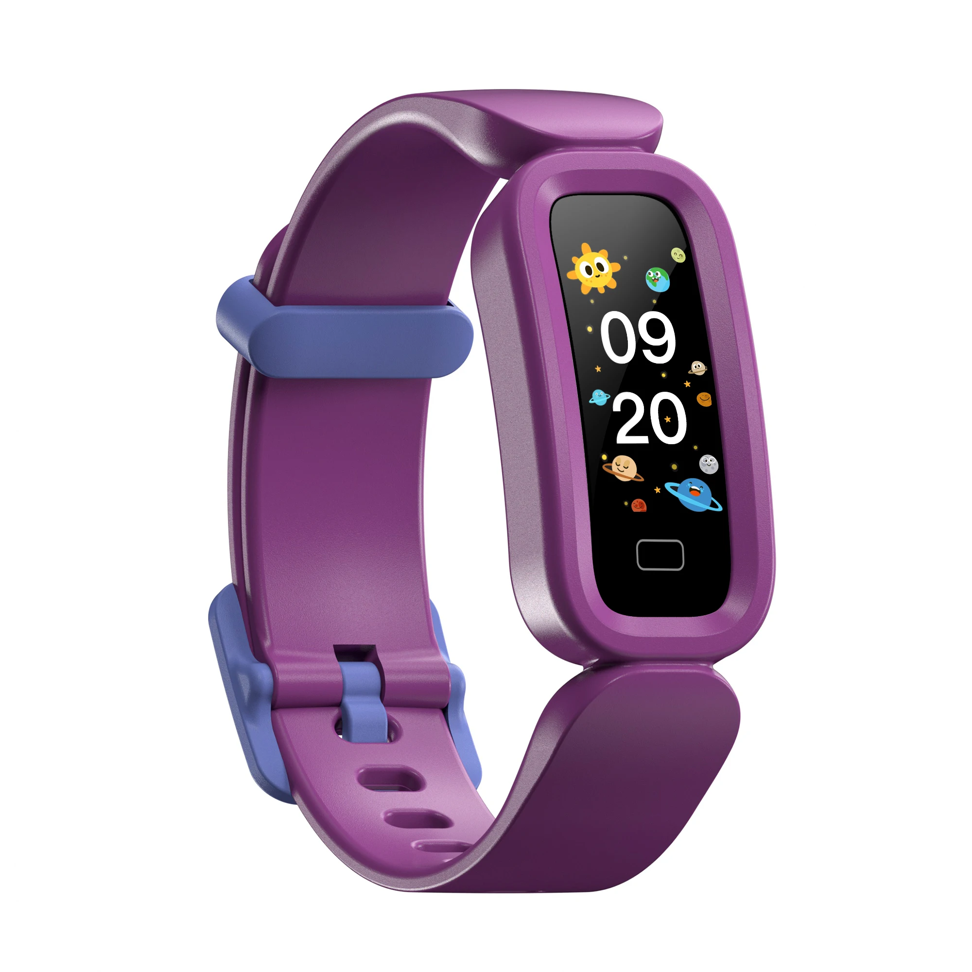 S90 Starmax Luxury Smart Watch Android IOS Touch Screen Watch Smart Wristband IP68 MI Band GPS Warch Kids, Black, blue, pink, green,purple
S90 Starmax Luxury Smart Watch Android IOS Touch Screen Watch Smart Wristband IP68 MI Band GPS Warch Kids, Black, blue, pink, green,purple