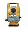 Lower Cost SOUTH N4 total station price