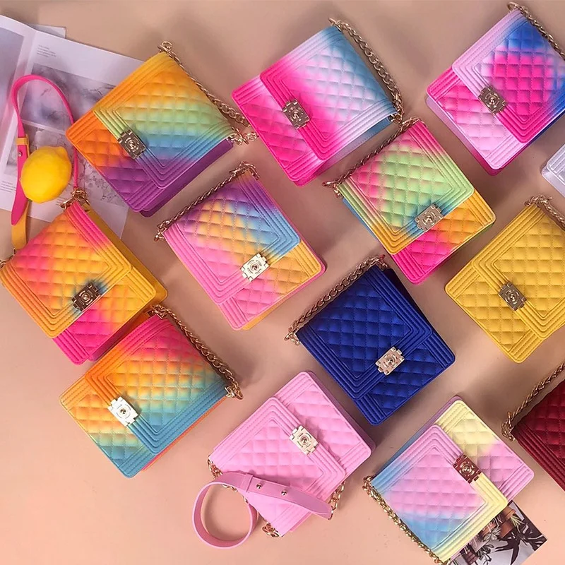 2021 women purses and handbags little girl purses kids handbags fashion luxury womens crossbody chain shoulder bags
2021 women purses and handbags little girl purses kids handbags fashion luxury womens crossbody chain shoulder bags