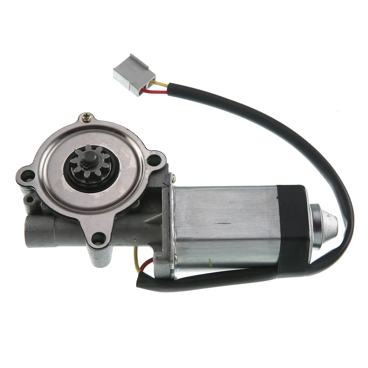 

In-stock CN US CA Window Lift Motor for Ford Taurus Mercury Sable 1986-1995 Front Left Rear Right E6DF14A365BB