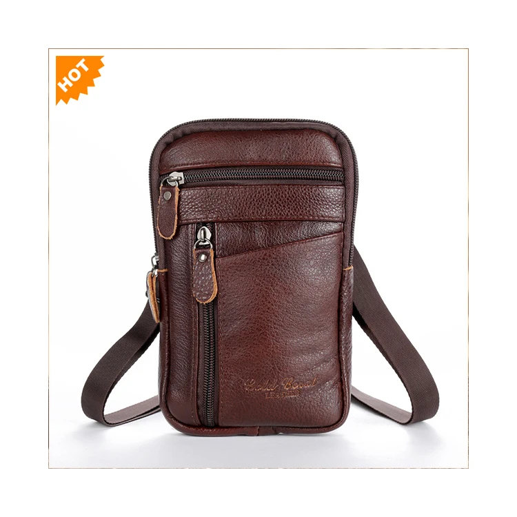 MB038 one-shoulder luxury 2021 laser rhinestone fashionable american handbags slant shoulder bag men
MB038 one-shoulder luxury 2021 laser rhinestone fashionable american handbags slant shoulder bag men