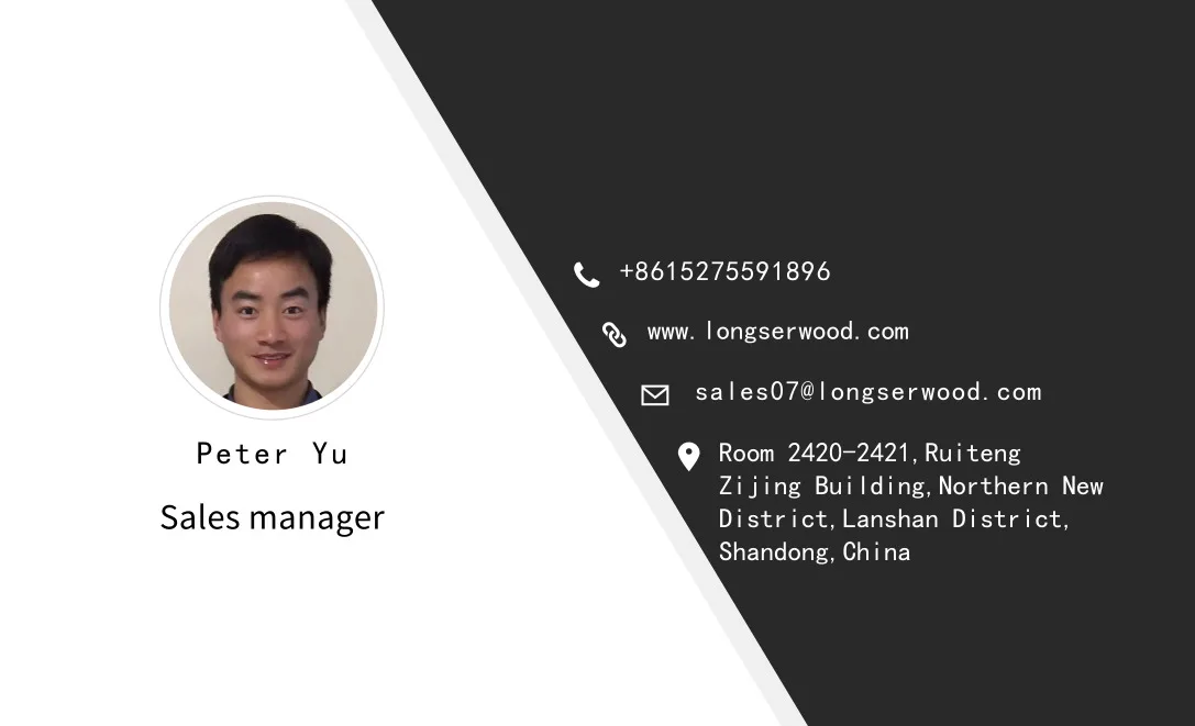 光面白色 formica/formica 价格/formica 到秘鲁