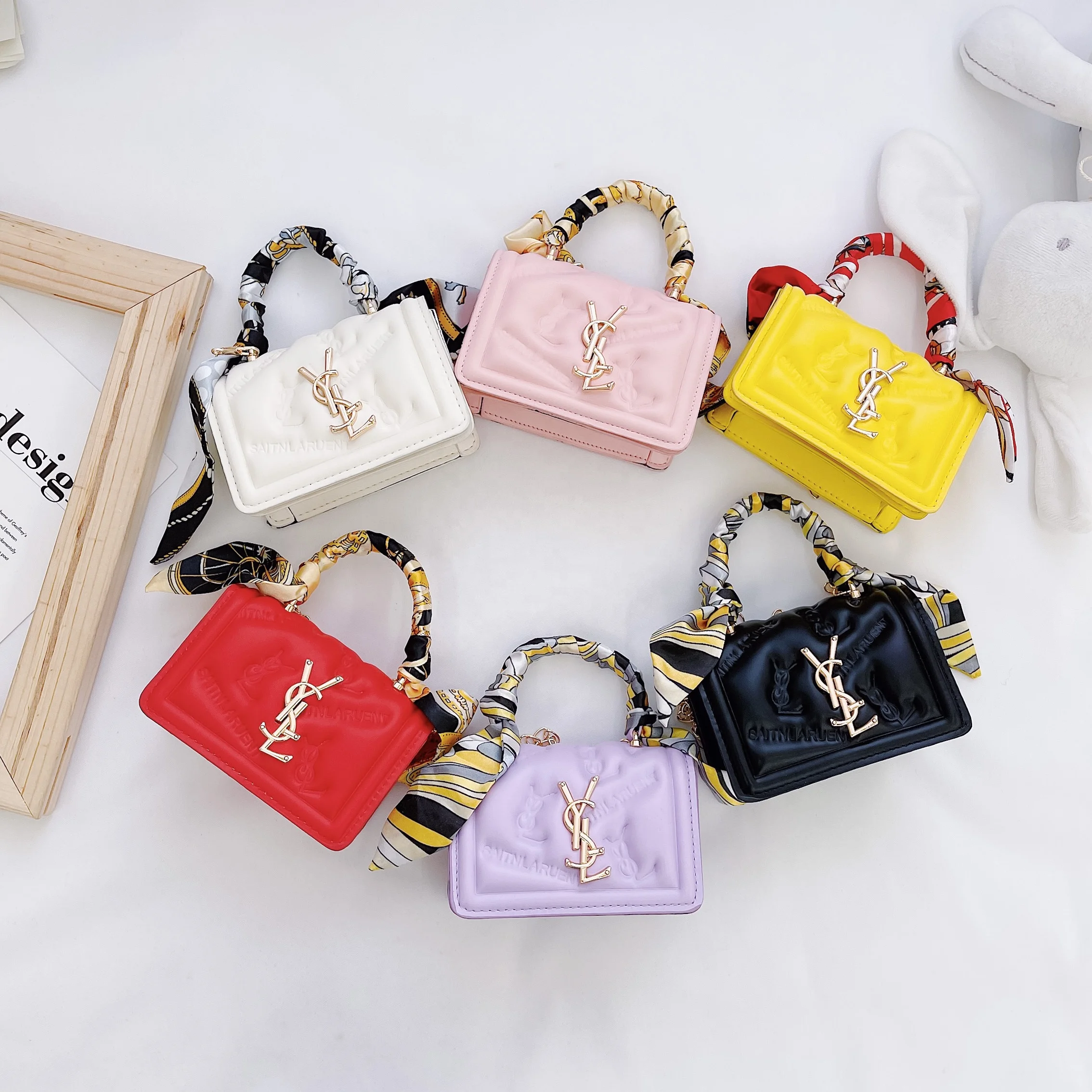 Fashion Mini Kids Lovely Backpack for Children New Cartoon Plush Kindergarten Baby Girls School Shoulder Bag Mochila
Fashion Mini Kids Lovely Backpack for Children New Cartoon Plush Kindergarten Baby Girls School Shoulder Bag Mochila