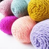 /product-detail/charming-soft-fiber-acrylic-crochet-blended-milk-knit-cotton-yarn-for-hand-knitting-62355898261.html