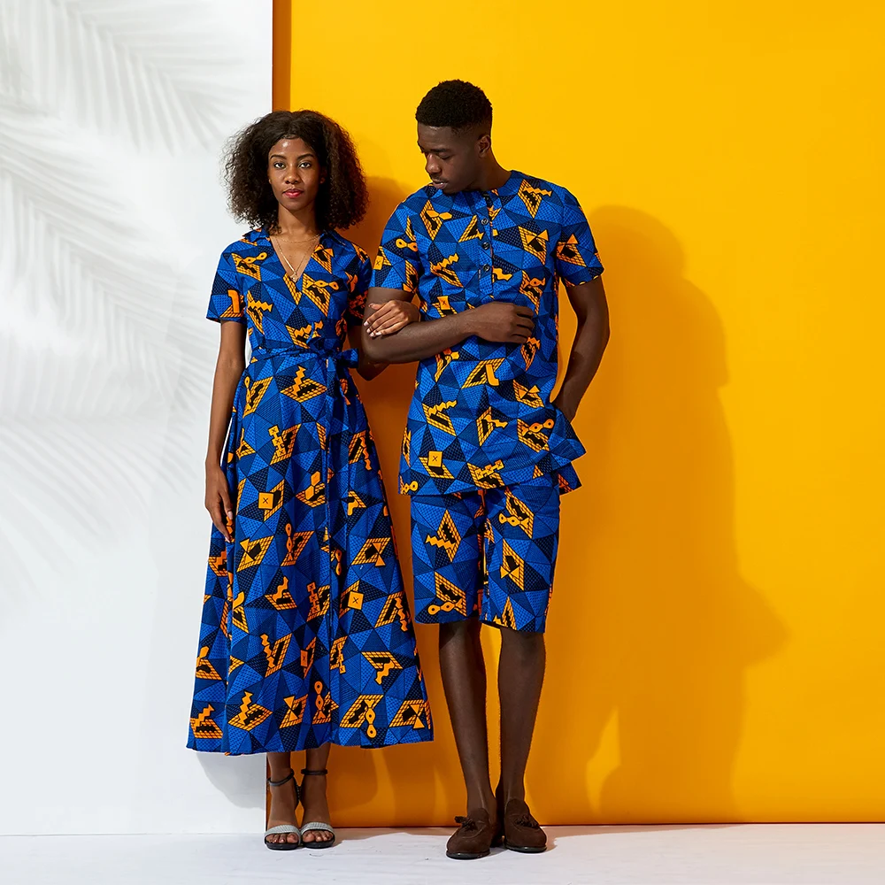 2021 New Product African Wax Fashionable Women Shoulder Out Maxi Evening Wedding Dresses, Customized color
2021 New Product African Wax Fashionable Women Shoulder Out Maxi Evening Wedding Dresses, Customized color