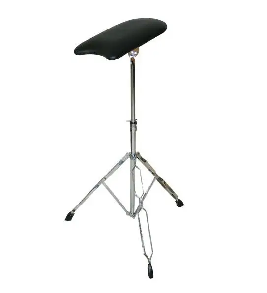 High Quality Economic Tattoo Chair Tool Adjustable Tattoo Arm Rest Stand, Black
High Quality Economic Tattoo Chair Tool Adjustable Tattoo Arm Rest Stand, Black