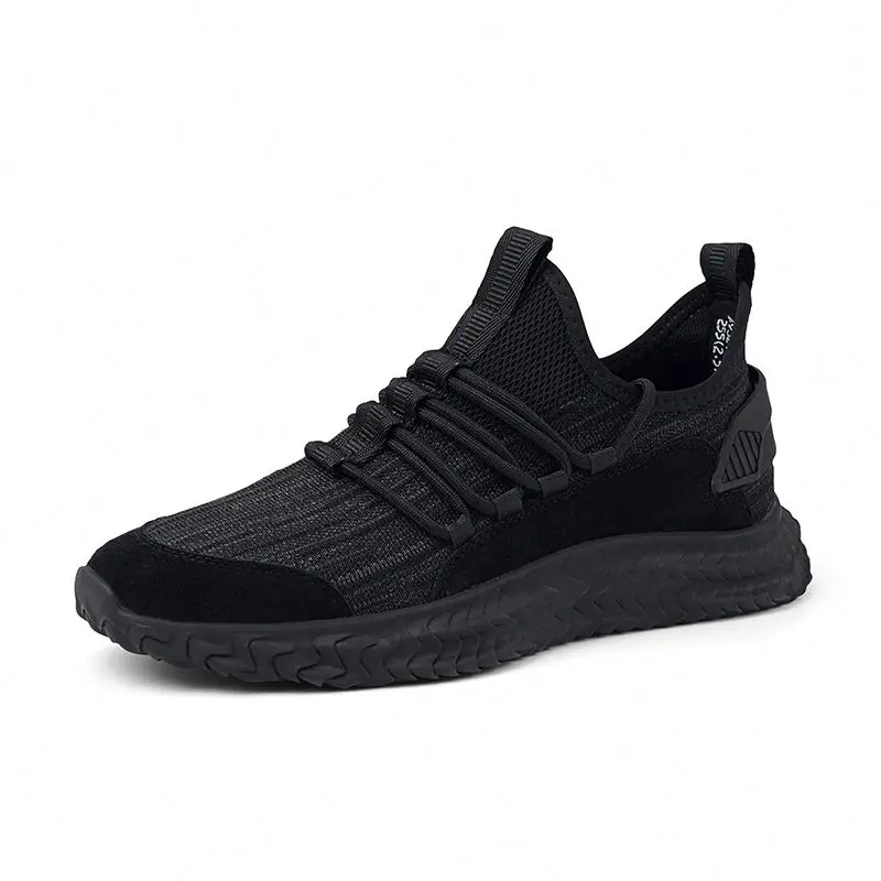 Hot sale flat lightweight luxury sneakers custom mens sports shoes men's casual shoes sneakers, Optional
Hot sale flat lightweight luxury sneakers custom mens sports shoes men's casual shoes sneakers, Optional