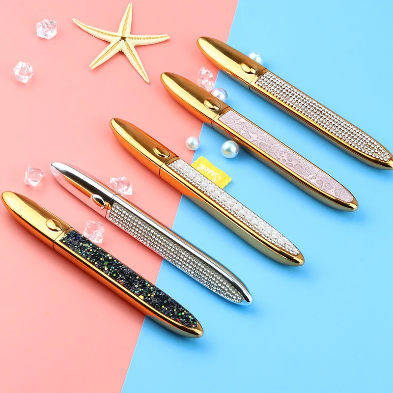 Private label magic eyeliner pen strong sticky and waterproof best glue eyeliner pen vendor
Private label magic eyeliner pen strong sticky and waterproof best glue eyeliner pen vendor