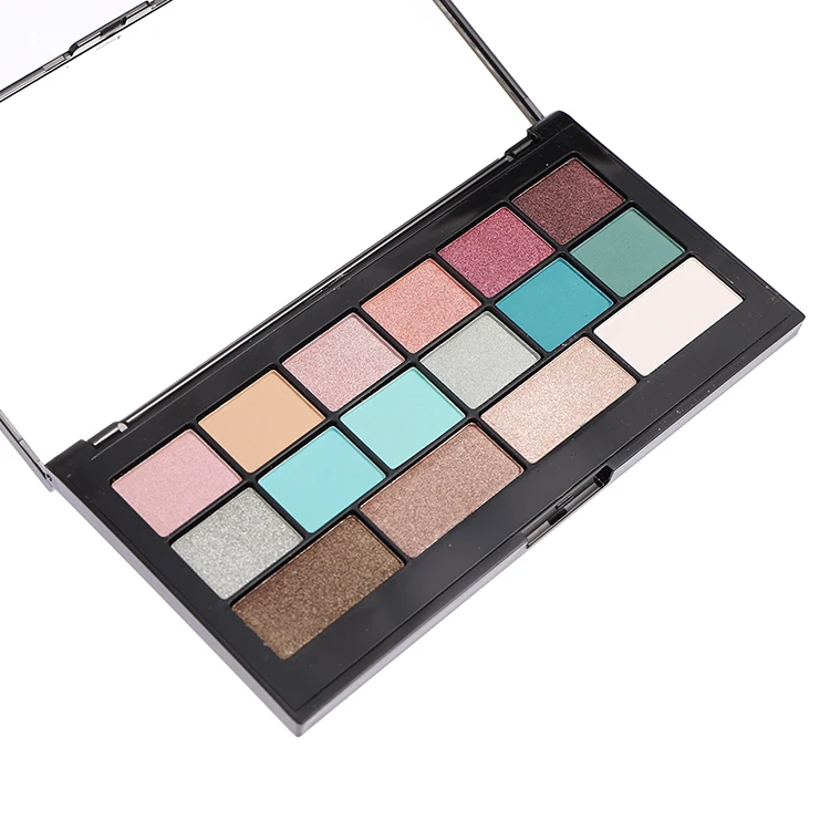 Wholesale eye shadow plate make-up plate blush cosmetic beads matte Eyeshadow, Multi colors
Wholesale eye shadow plate make-up plate blush cosmetic beads matte Eyeshadow, Multi colors