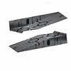 /product-detail/heavy-duty-plastic-car-ramps-62226372317.html