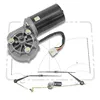 /product-detail/factory-made-automobile-custom-economical-conventional-12v-dc-motor-180w-60296261254.html