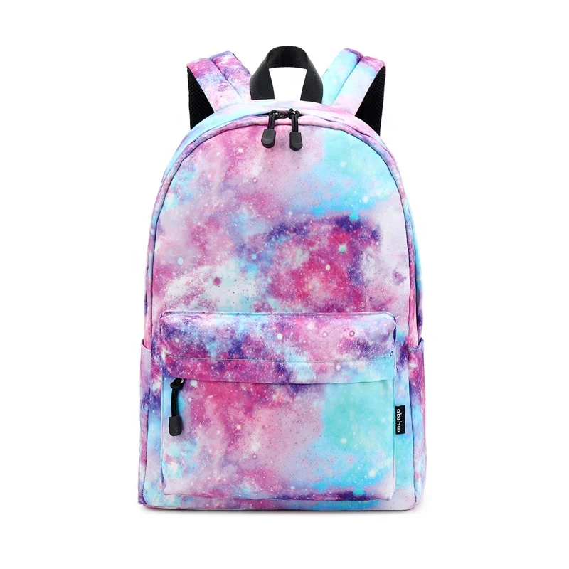 fashion college bags for girls book bags for high school women college galaxy backpack for girls
fashion college bags for girls book bags for high school women college galaxy backpack for girls