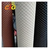 /product-detail/woven-automotive-upholstery-fabric-for-car-seat-bus-seat-sofa-furniture-60775832402.html