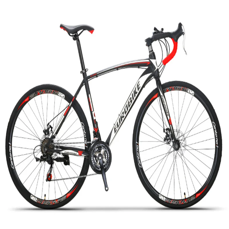 road mountain bike/bicycle new speed men/women 24speed 26" wheel carbon frame, Customized
road mountain bike/bicycle new speed men/women 24speed 26" wheel carbon frame, Customized
