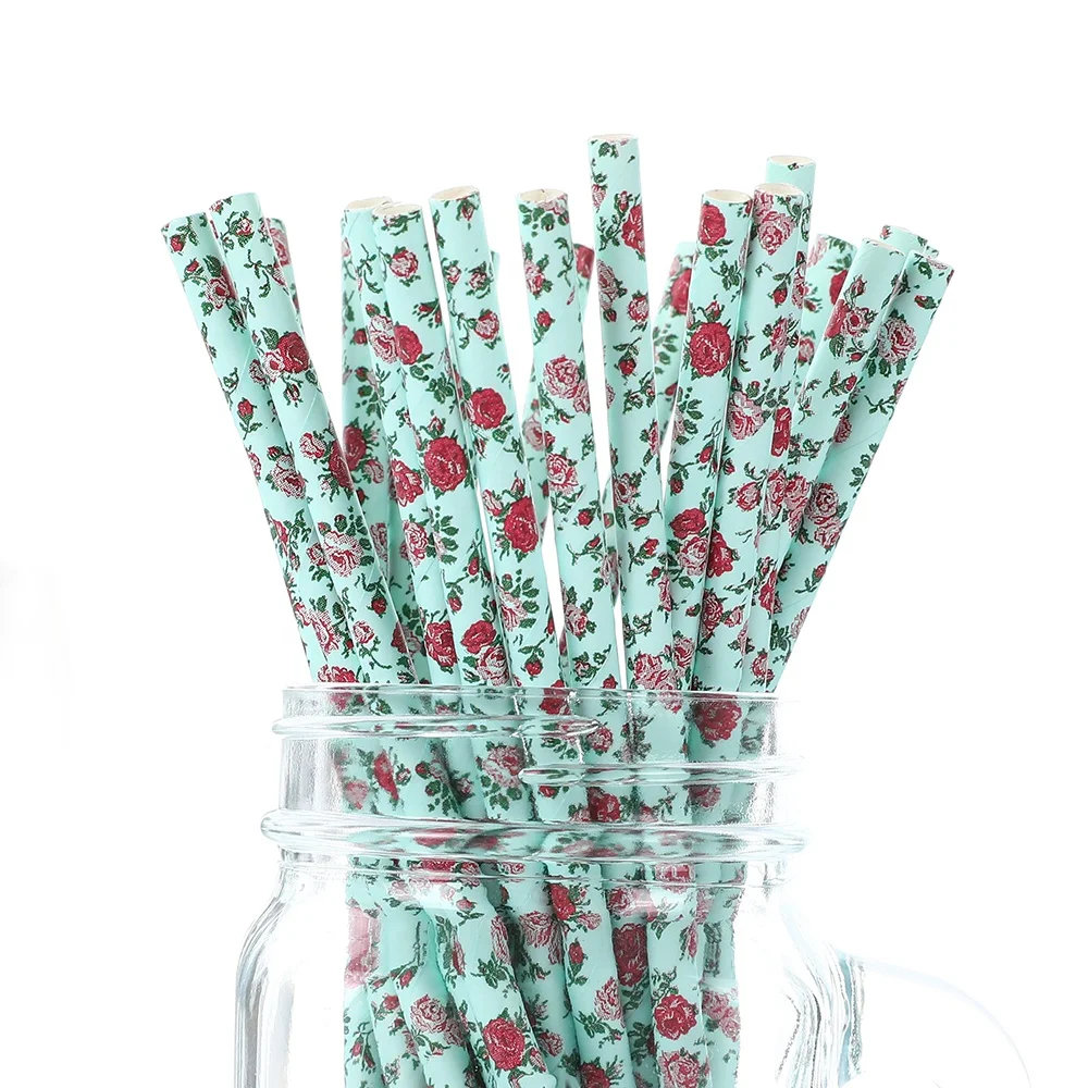 Hot Biodegradable Pearl Iridescent Corn Starch Glue For Paper Straw Floral, Customized
Hot Biodegradable Pearl Iridescent Corn Starch Glue For Paper Straw Floral, Customized