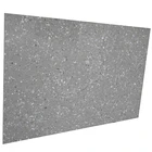 Slab Floor Cheap Modern Marble Flooring Design Cheapest Portoro Price Granite