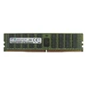 Wholesale Memory ram for Samsung DDR4 2133P 32GB REC EGG for server
