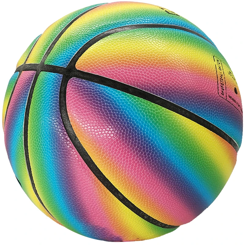 Wholesale price Size 7 with the high quality Custom Logo PU Leather Basketball Ball, Customize color
Wholesale price Size 7 with the high quality Custom Logo PU Leather Basketball Ball, Customize color