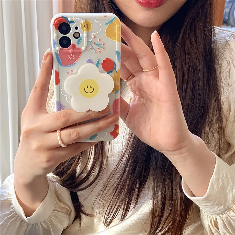 for iphone 11 12 promax mobile case hanging stand with flower paint,for iphone 12 promax case beutiful
for iphone 11 12 promax mobile case hanging stand with flower paint,for iphone 12 promax case beutiful