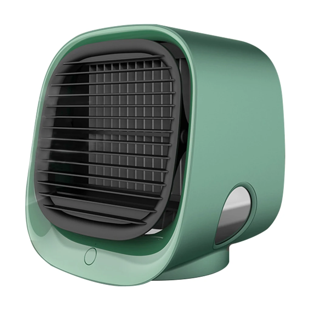 Air Cooler Mobile Cooling Fan Mini Fan with Night Light Mini USB Water Cooling Fan with Humidifier Purifier Multifunction Summer
Air Cooler Mobile Cooling Fan Mini Fan with Night Light Mini USB Water Cooling Fan with Humidifier Purifier Multifunction Summer