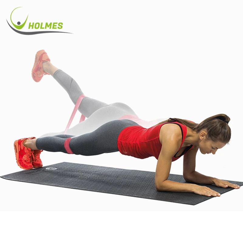 Wholesale Exercise Mini Latex Yoga Custom Printed Logo Resistance Band Set/ Loop Fitness Resistance Bands, Green+grey/custom
Wholesale Exercise Mini Latex Yoga Custom Printed Logo Resistance Band Set/ Loop Fitness Resistance Bands, Green+grey/custom
