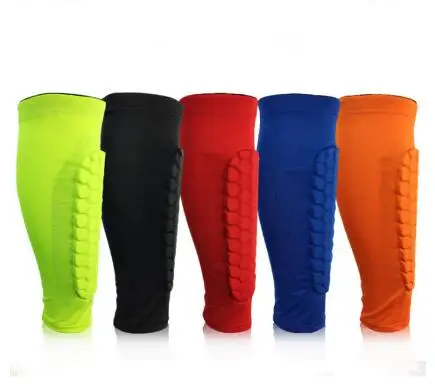 Outdoor sport basketball football climbing Elastic Breathable Athletic Leg Support Shin Protector Pad Calf Leg Guard
Outdoor sport basketball football climbing Elastic Breathable Athletic Leg Support Shin Protector Pad Calf Leg Guard