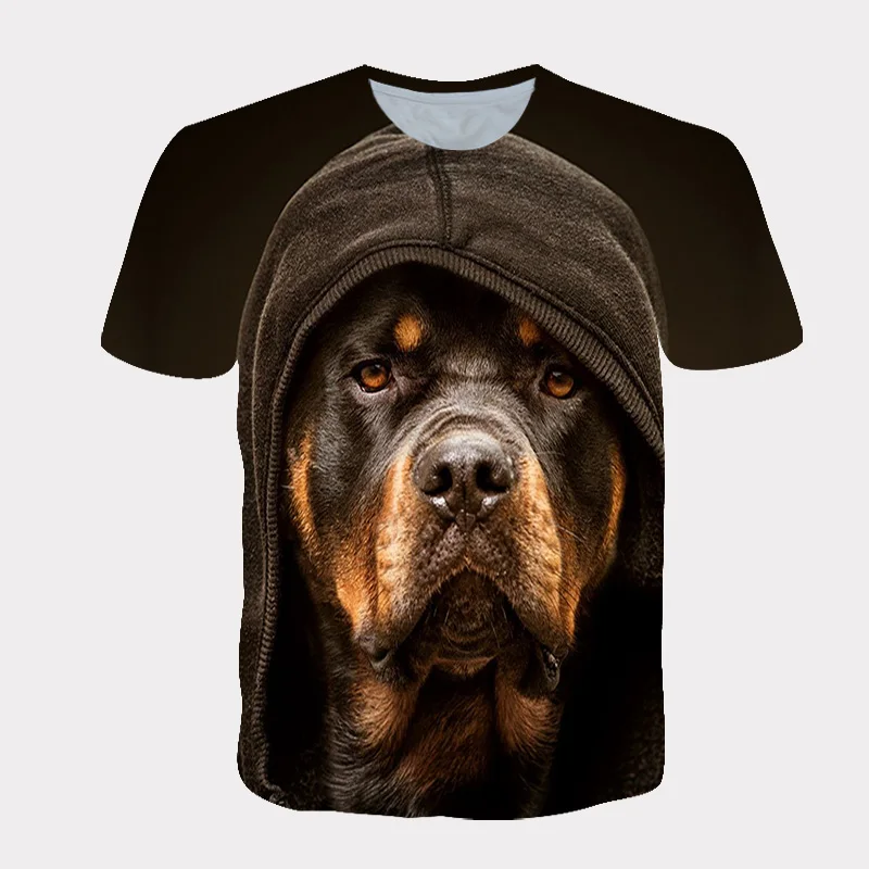 Men clothes wholesale hip hop 100% cotton o-neck harajuku streetwear casual t shirt men oversized t shirt
Men clothes wholesale hip hop 100% cotton o-neck harajuku streetwear casual t shirt men oversized t shirt