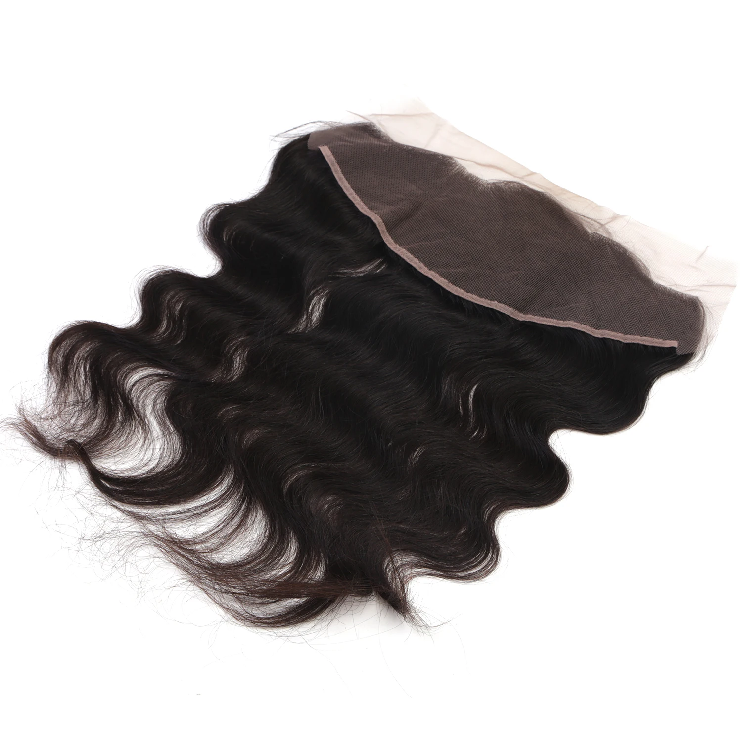Neitsi Straight Swiss Lace Closure 13x4 4x4 Human Virgin Hair Closure With Baby Hair Middle/free/3 Part, Natural color lace wig
Neitsi Straight Swiss Lace Closure 13x4 4x4 Human Virgin Hair Closure With Baby Hair Middle/free/3 Part, Natural color lace wig