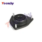 Auto Parts Strut Mounting Shock absorber mounting Fit For Hyundai OE NO:54610-2D100 54611-2D100 54610-2D000 54610-29000