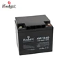 /product-detail/agm-battery-12-volt-40-ah-depp-cycle-12v-vrla-100ah-150ah-200ah-300ah-gel-agm-battery-12v-300ah-agm-battery-for-solar-energy-sys-1616169482.html