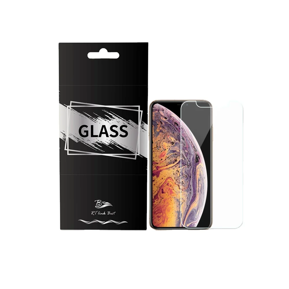Amazon Hot sale Tempered Glass For Iphone 11 pro max 6 6s 7 8 x xr xs max Scratch resistant Phone Screen Protector
Amazon Hot sale Tempered Glass For Iphone 11 pro max 6 6s 7 8 x xr xs max Scratch resistant Phone Screen Protector