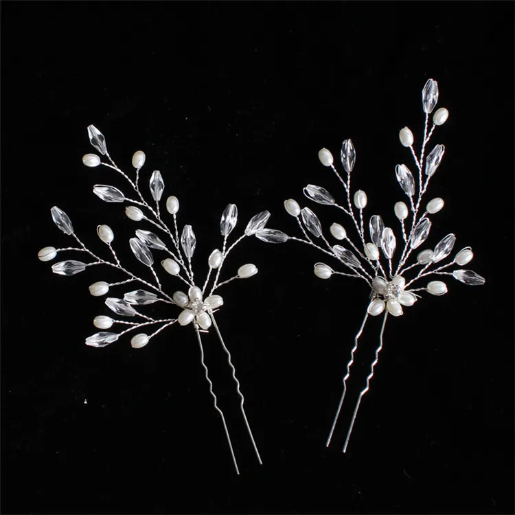 Storage Crystal Pearl Bobby Pins Pearl Rhinestone Crystal Wedding Hair Pins Accessories For Bridesmaids
Storage Crystal Pearl Bobby Pins Pearl Rhinestone Crystal Wedding Hair Pins Accessories For Bridesmaids
