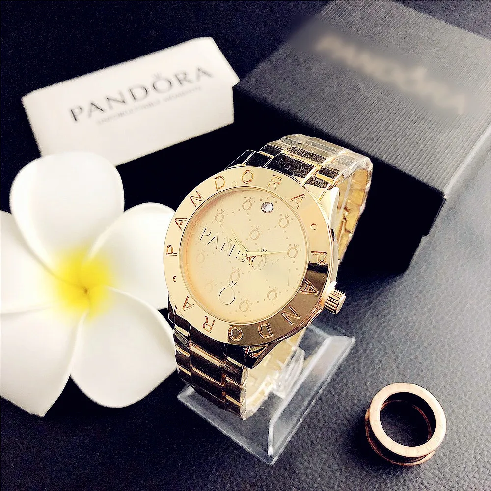 High Quality Fashion Gold Plated Wrist Luxury Mens Custom Logo Watch For Men Dress Qaurtz Alloy Branded Watch 
High Quality Fashion Gold Plated Wrist Luxury Mens Custom Logo Watch For Men Dress Qaurtz Alloy Branded Watch