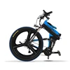 /product-detail/hot-sale-26-inch-e-bike-400w-48v-foldable-electric-bike-electric-folding-bicycle-electric-mountain-bike-full-suspension-62310271286.html