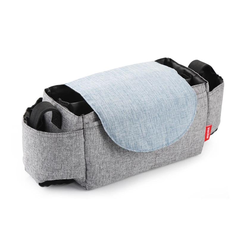Waterproof Diaper Bag Insert Organizer Pram Bag Baby Diaper Bag Detachable Portable Universal Travel Baby Stroller Organizer
Waterproof Diaper Bag Insert Organizer Pram Bag Baby Diaper Bag Detachable Portable Universal Travel Baby Stroller Organizer
