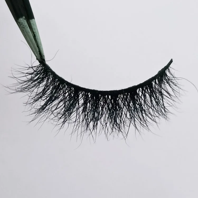 Wholesale Supply Storage Mink Lashes 5D Eyelashes Vendor 18mm Hand Made Full Strip 3D Mink Eyelash
Wholesale Supply Storage Mink Lashes 5D Eyelashes Vendor 18mm Hand Made Full Strip 3D Mink Eyelash